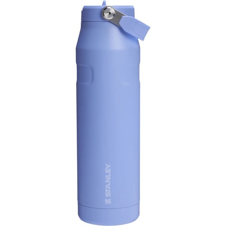 Stanley Iceflow Flip Straw Su Termosu 1.06