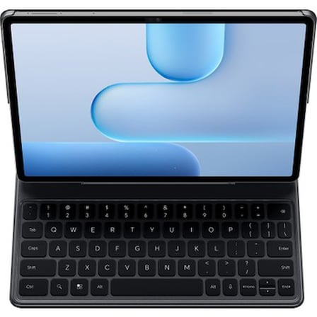 11.5 inç Ekran ve 12GB RAM ile Gelişmiş Tablet