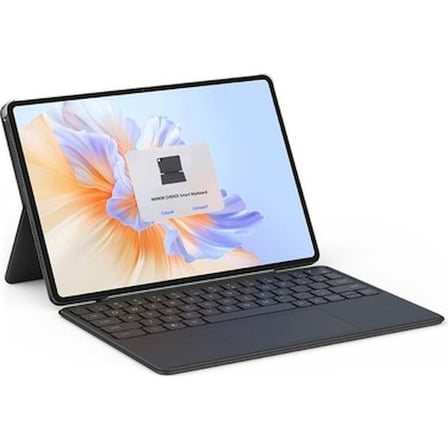 11.5 inç Ekran ve 12GB RAM ile Gelişmiş Tablet