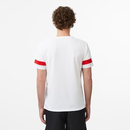 Puma Individualrise Erkek Beyaz