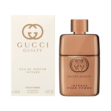 50 ml Kadın Parfümü ile Derin ve Çiçeksi Koku