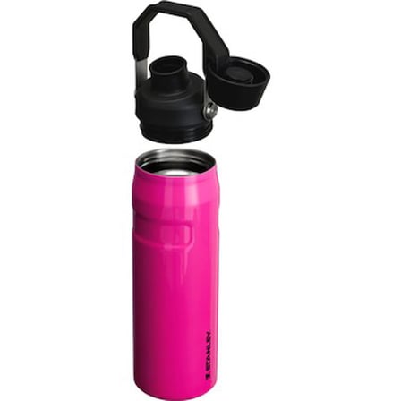 Özel Neon Seri Su Termosu, 0.7L Kapasite ile Pratik
