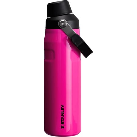 Özel Neon Seri Su Termosu, 0.7L Kapasite ile Pratik
