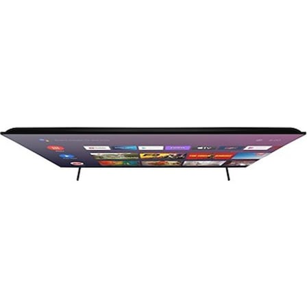 Toshiba 70QA5D63DT 70" 178 Ekran Dahili Uydu Alıcılı 4K Ultra HD Smart QLED