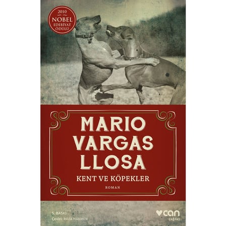 Kent ve Köpekler - Şehirle Hayvan İlişkisi