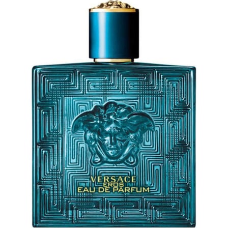 Versace Eros Edp 200 ml Erkek