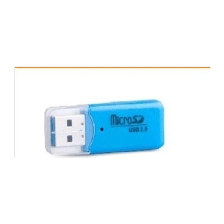 USB Micro SD Kart 5V 3A Hızlı Veri Aktarım Özelliği ile