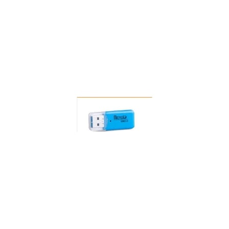 USB Micro SD Kart 5V 3A Hızlı Veri Aktarım Özelliği ile