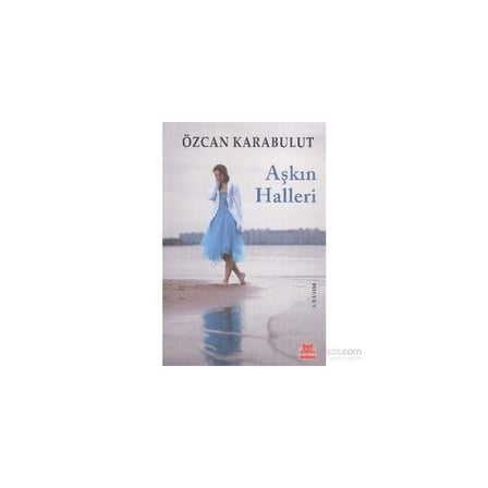 Aşkın Halleri: Duyguların Derinliklerinde Bir Yolculuk