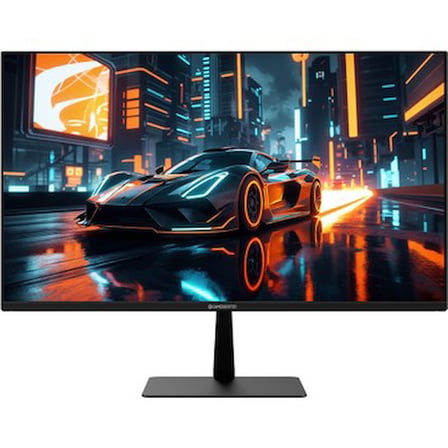 24.5 inç 180Hz FHD Oyun Monitörü, 0.5ms Tepki Süresi