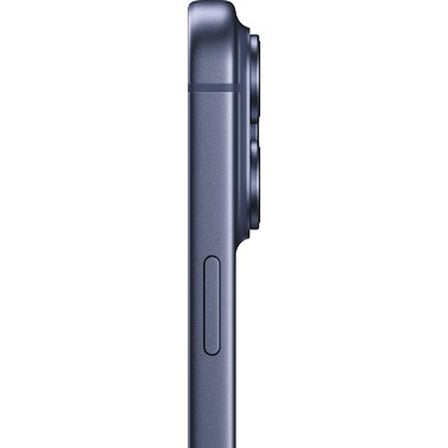 1 TB Depolama Alanı ile Yüksek Performanslı Cihaz