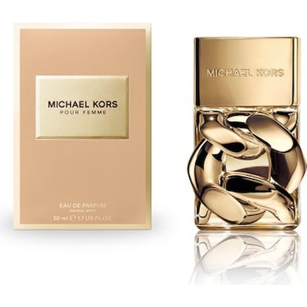 50 ml Kadın EDP ile Şık ve Zarif Koku