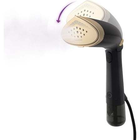 Philips STH7060/80 Buharlı