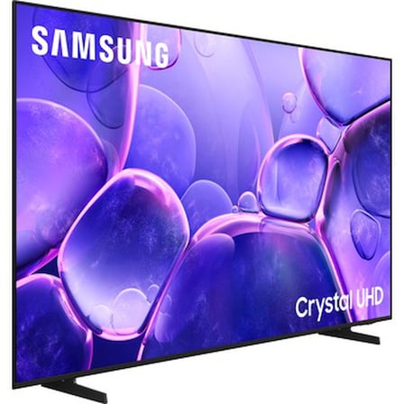 Samsung 85U8000F 85'' 216 Ekran Uydu Alıcılı 4K Ultra HD Tizen Smart Crystal