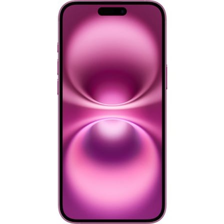 Apple iPhone 16 Plus 256GB