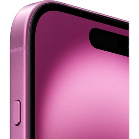Apple iPhone 16 Plus 256GB
