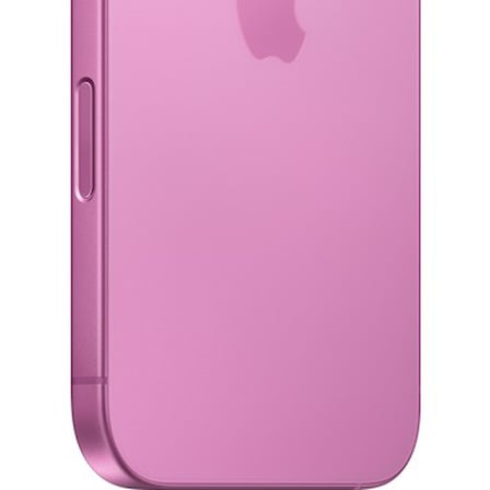 Apple iPhone 16 Plus 256GB