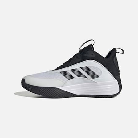 adidas Own the Game 3.0 Versatile Erkek Basketbol