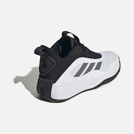 adidas Own the Game 3.0 Versatile Erkek Basketbol