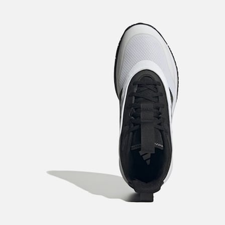 adidas Own the Game 3.0 Versatile Erkek Basketbol