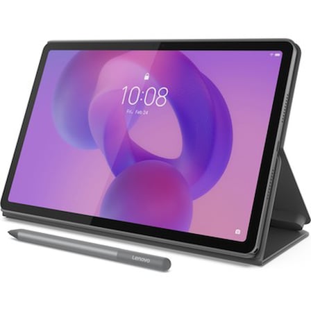 11" 5G Tablet, 8GB RAM ve 128GB Depolama ile Yüksek Performans