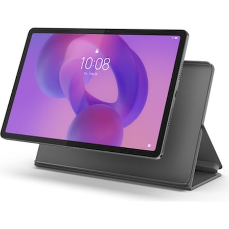 11" 5G Tablet, 8GB RAM ve 128GB Depolama ile Yüksek Performans