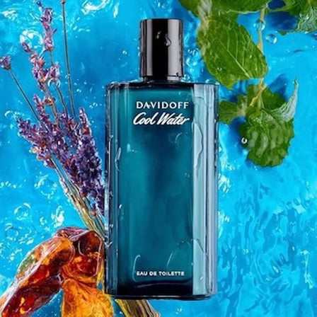 200 ml Erkek EDT, Ferah ve Şık Aroma Deneyimi