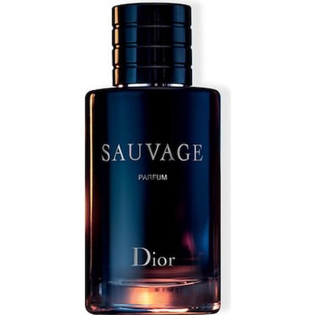 Dior Sauvage 100 ml EDP Erkek Parfümü Odunsu Koku ile Şık ve Ferah