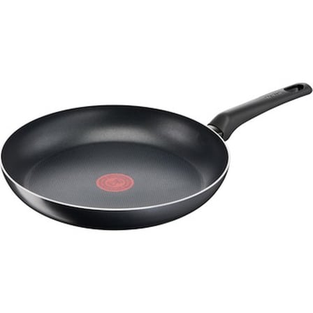 Difüzyon Tabanlı Tava, 20 Cm Boyutunda, Yüksek Kalite