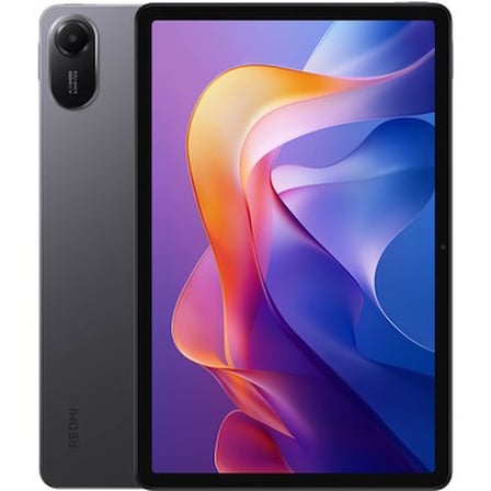 Xiaomi Redmi Pad 2 8GB 256GB 11" Tablet