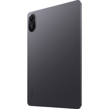 Xiaomi Redmi Pad 2 8GB 256GB 11" Tablet