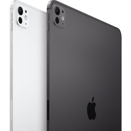 13" Uzay Siyahı Taşınabilir Bilgisayar, 256GB Depolama