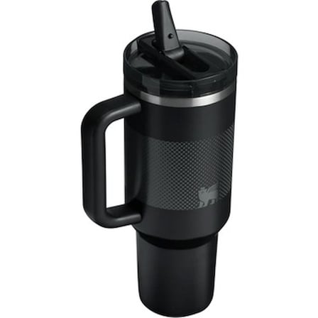 1.18 Lt Pipetli Termos Pratik ve Kullanışlı