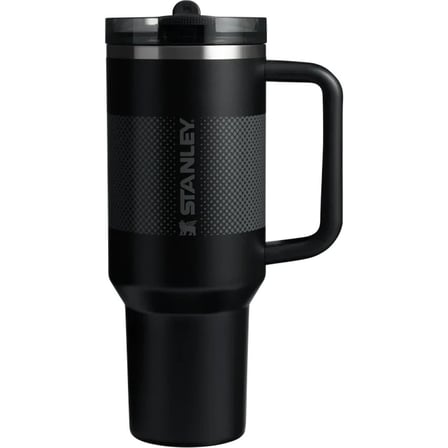 1.18 Lt Pipetli Termos Pratik ve Kullanışlı
