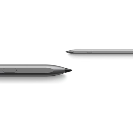 HONOR Pad 9 - Pad 10 Bluetooth