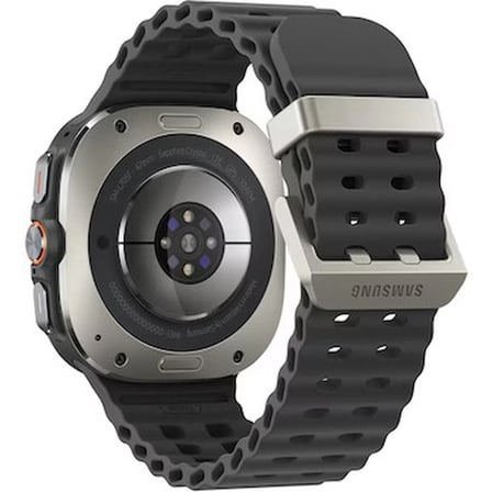 Samsung Galaxy Watch Ultra 2025 Akıllı Saat