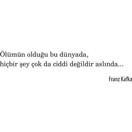 Sızı Üzerine Yazılmış Ciltli Eser