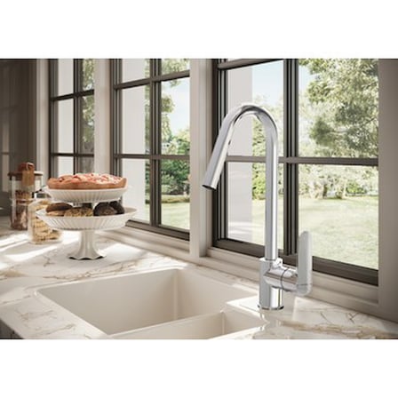 Kaliteli Eviye Bataryası ile Kullanışlı Banyo Aksesuarı