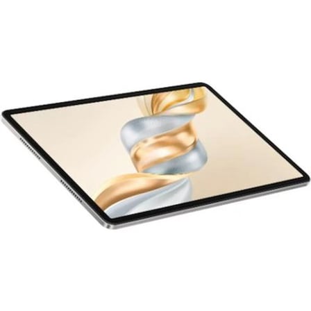 Honor Pad X9A 8GB 128GB Uzay Grisi Tablet 11,5 inç Ekran Android İşletim