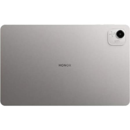 Honor Pad X9A 8GB 128GB Uzay Grisi Tablet 11,5 inç Ekran Android İşletim