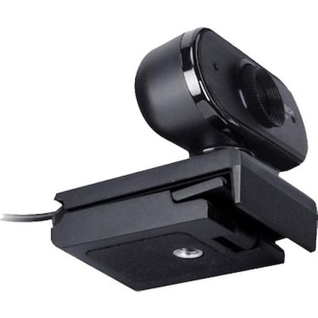 A4 Tech Webcam PK-925H Anti-Glare 1080P Full Hd