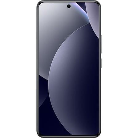 512GB Depolama ve 12GB RAM Kapasiteli Akıllı Telefon