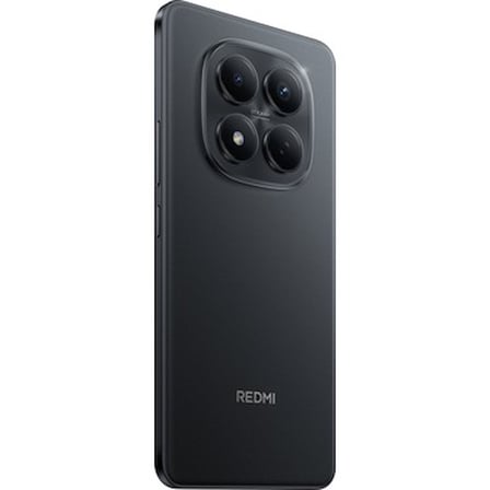 512GB Depolama ve 12GB RAM Kapasiteli Akıllı Telefon