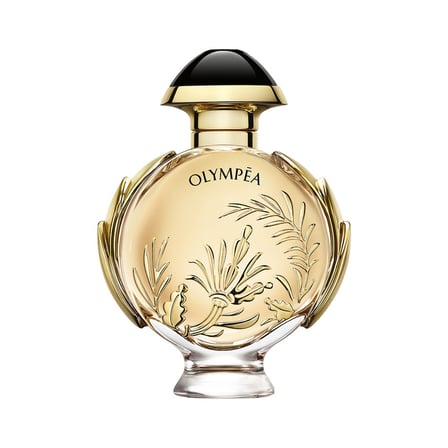 50 ml Kadın Parfümü ile Güneşli ve Enerjik Koku