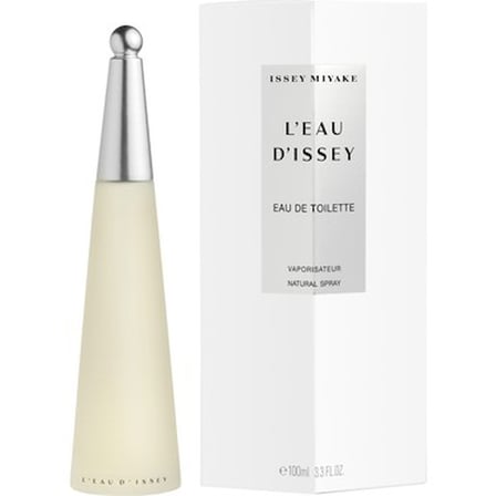 100 ml Kadın Parfümü Çiçeksi ve Ferahlatıcı Koku