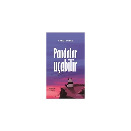Panda Hikayeleri: Eğlenceli ve Öğretici Deneyimler