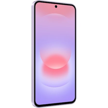 Samsung Galaxy A37 5g 256 GB 8 GB Ram (Samsung Türkiye Garantili) Lavanta