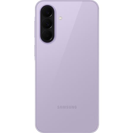 Samsung Galaxy A37 5g 256 GB 8 GB Ram (Samsung Türkiye Garantili) Lavanta