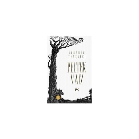 Peltek Vaiz - İnsanın İçsel Yolculuğu