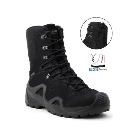 Outdoor Giyim ve Ayakkabı Seçenekleri ile Fiyat Karşılaştırması